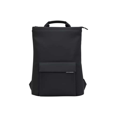 Asus Vigour AP2600 90XB08T0-BBP000