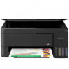 Epson EcoTank L3350 C11CL62413