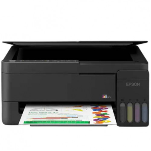 Epson EcoTank L3350 C11CL62413