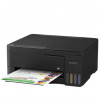 Epson EcoTank L3350 C11CL62413