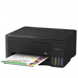 Epson EcoTank L3350 C11CL62413