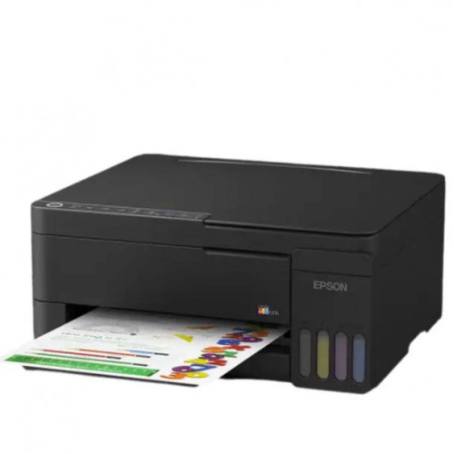 Epson EcoTank L3350 C11CL62413