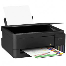 Epson EcoTank L3350 C11CL62413