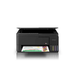 Epson EcoTank L3351 C11CL62414