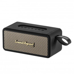 2Е SoundLegend Mini 40Вт 2E-BSSLMWBK Чёрный