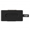 2Е SoundLegend Mini 40Вт 2E-BSSLMWBK Чёрный