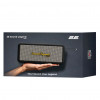 2Е SoundLegend Mini 40Вт 2E-BSSLMWBK Чёрный