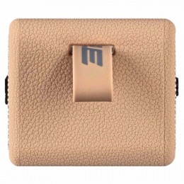 2Е SoundLegend Mini 40Вт (2E-BSSLMWBN) Коричневый