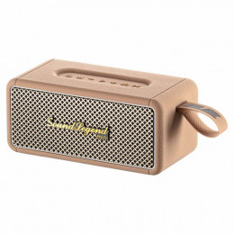 2Е SoundLegend Mini 40Вт (2E-BSSLMWBN) Коричневый