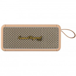 2Е SoundLegend Mini 40Вт (2E-BSSLMWBN) Коричневый
