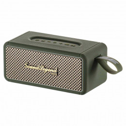 2Е SoundLegend Mini 40Вт 2E-BSSLMWGN Зелёный