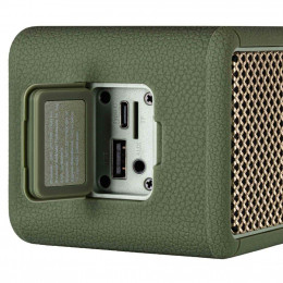2Е SoundLegend Mini 40Вт 2E-BSSLMWGN Зелёный