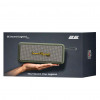 2Е SoundLegend Mini 40Вт 2E-BSSLMWGN Зелёный
