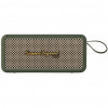 2Е SoundLegend Mini 40Вт 2E-BSSLMWGN Зелёный