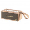 2Е SoundLegend 80Вт 2E-BSSLWBN Коричневый