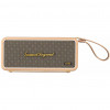 2Е SoundLegend 80Вт 2E-BSSLWBN Коричневый