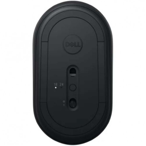 Dell Səssiz Siçan MS355 (570-BBJH)