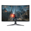Dell Alienware 32" 4K QD-OLED Gaming Monitor AW3225QF (210-BLLV)