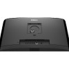 Dell Pro 24 QC24251 (210-BPPK)