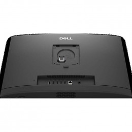 Dell Pro 24 QC24251 (210-BPPK)