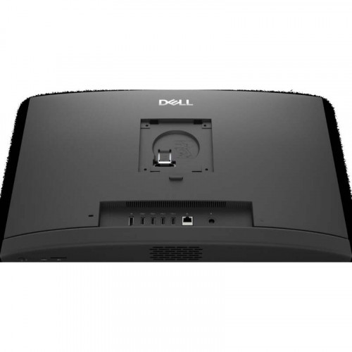Dell Pro 24 QC24251 (210-BPPK)