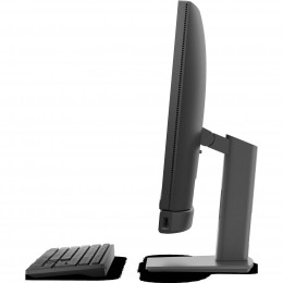 Dell Pro 24 QC24251 (210-BPPK)