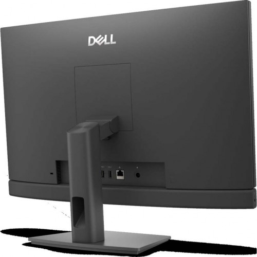 Dell Pro 24 QC24251 (210-BPPK)