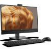 Dell Pro 24 QC24251 (210-BPPK)