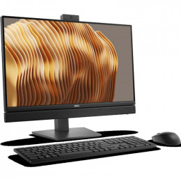 Dell Pro 24 QC24251 (210-BPPK)