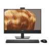 Dell Pro 24 QC24251 (210-BPPK)