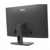 Dell Pro 24 Hamısı Birdə QC2425 (210-BPNV)