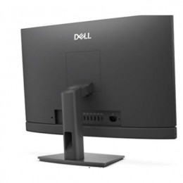 Dell Pro 24 All-in-One QC2425 (210-BPNV)