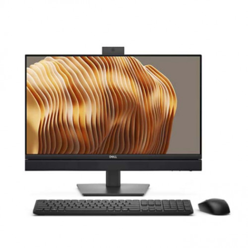 Dell Pro 24 Hamısı Birdə QC2425 (210-BPNV)
