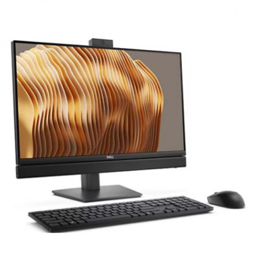 Dell Pro 24 Hamısı Birdə QC2425 (210-BPNV)