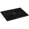 DeepCool MultiCore X8 черный Охлаждающая подставка