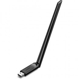 UGREEN AX900 CM763 (35265) USB İkiqat Diapazonlu Wi-Fi Adapteri