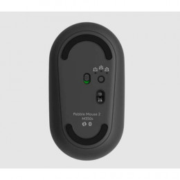 Logitech Pebble 2 M350S 910-007015