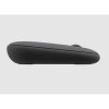 Logitech Pebble 2 M350S 910-007015