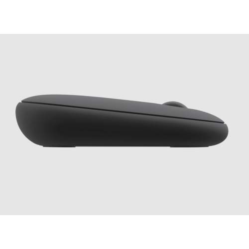 Logitech Pebble 2 M350S 910-007015