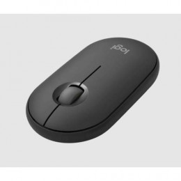 Logitech Pebble 2 M350S 910-007015