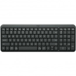 Logitech K250 Simsiz 920-013452