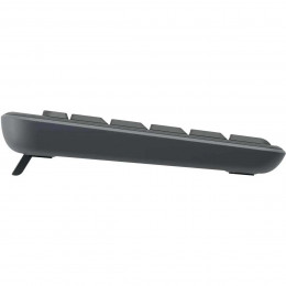 Logitech K250 Simsiz 920-013452