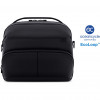 Dell Pro 14-16 Plus EcoLoop Portfel CC5626 (460-BFFY)