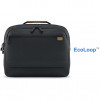Dell Pro 14-16 Premium EcoLoop Portfel CC7625 (460-BDXW)