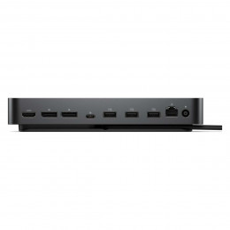 Dell Pro Smart Dock SD25 210-BRFM
