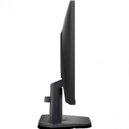 Dell SE2426HG 23.8" (210-BTTF) 