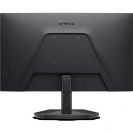 Dell SE2426HG 23.8" (210-BTTF) 
