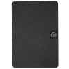 Seagate Expansion 2 TB (STKM2000400)