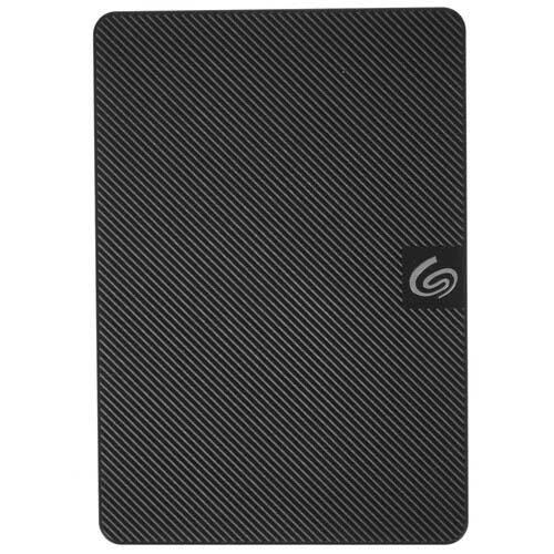 Seagate Expansion 2 TB (STKM2000400)