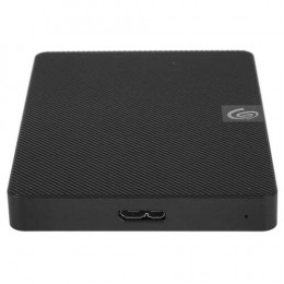 Seagate Expansion 2 TB (STKM2000400)